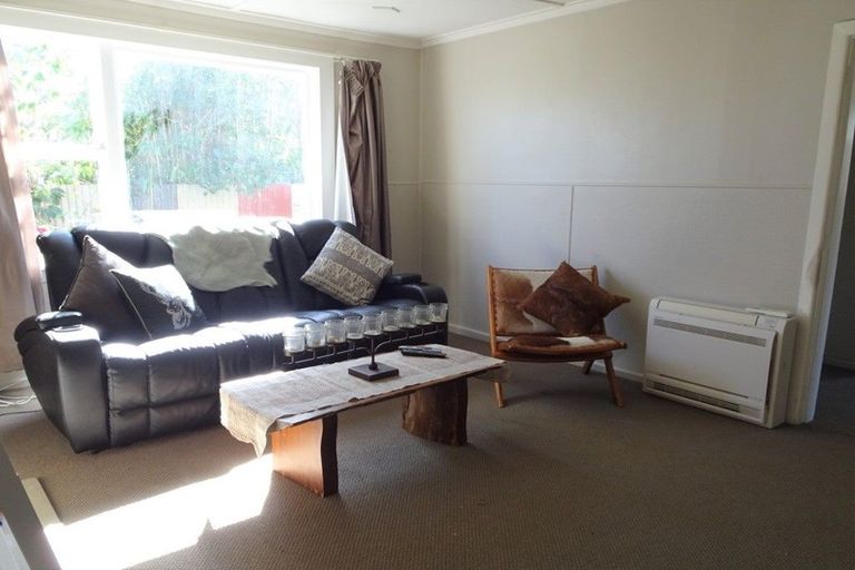 Photo of property in 48 Sturge Street, Cobden, Greymouth, 7802