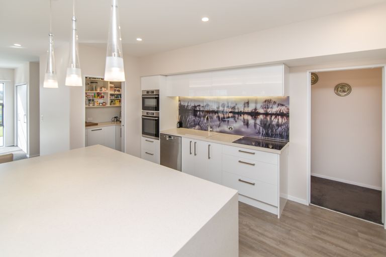 Photo of property in 74 Sutherland Drive, Kaiapoi, 7630