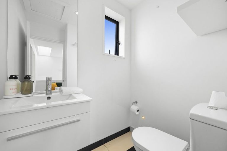 Photo of property in 28 Footbridge Terrace, Kaiapoi, 7630