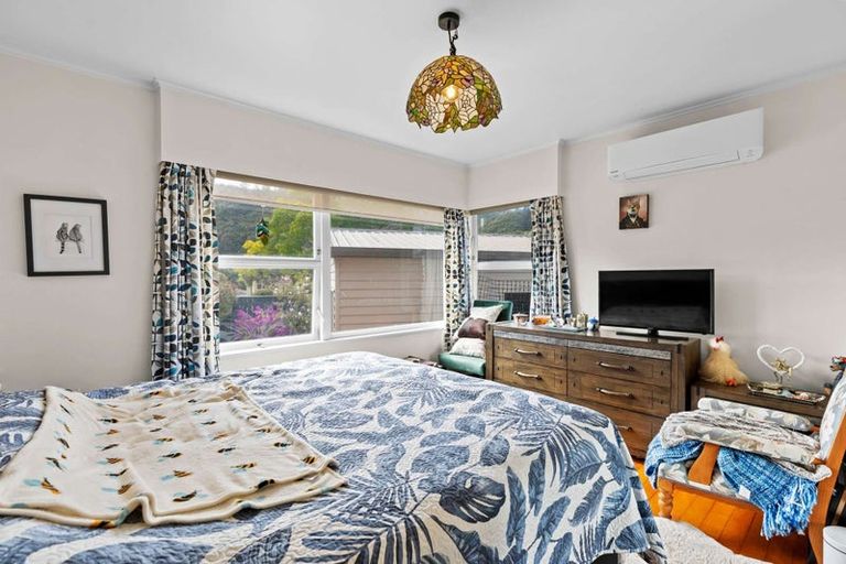 Photo of property in 254 King Street, Whakatane, 3120