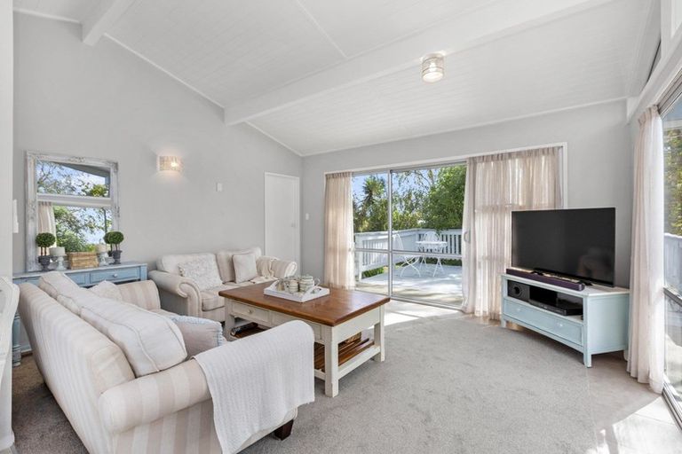 Photo of property in 85 Tarr Road, Ohaupo, 3881