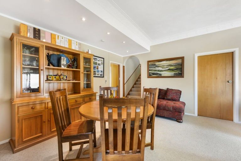 Photo of property in 105 Moana Avenue, Moana, Nelson, 7011