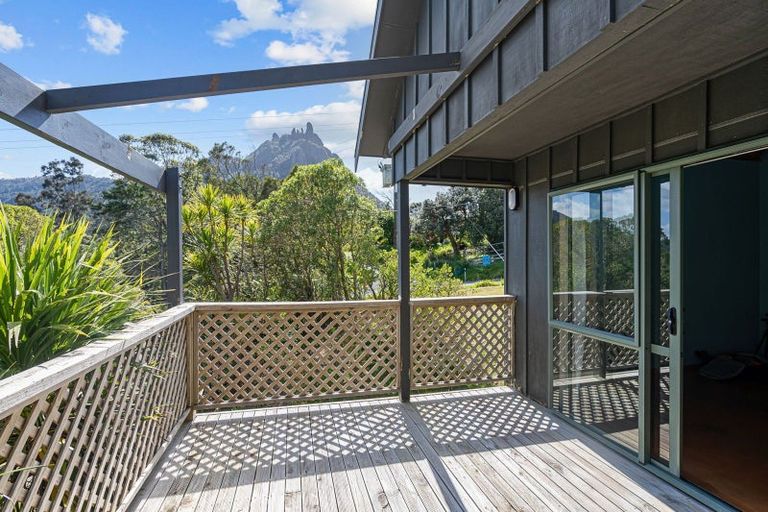 Photo of property in 10 Bay View Road, Whangarei Heads, Whangarei, 0174