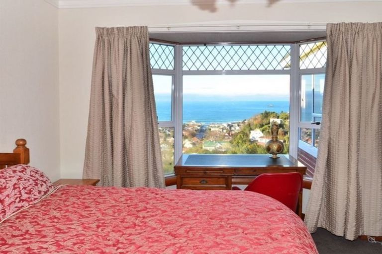 Photo of property in 26 Seaview Terrace, Kew, Dunedin, 9012