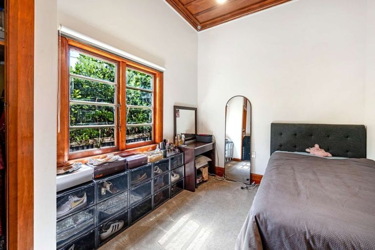 Photo of property in 813 Caroline Road, Hastings, 4122