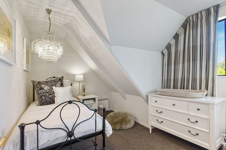 Photo of property in 143 Gleniti Road, Gleniti, Timaru, 7910