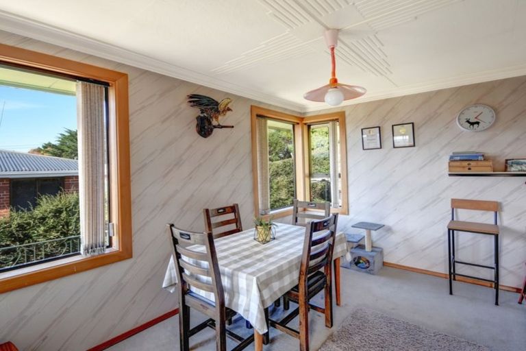 Photo of property in 13 Kaler Street, Green Island, Dunedin, 9018