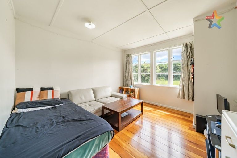 Photo of property in 41 Rata Street, Naenae, Lower Hutt, 5011