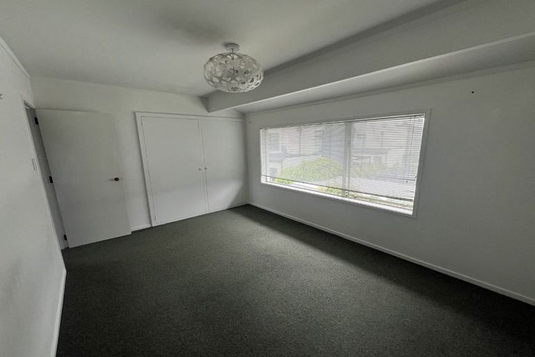 Photo of property in 1/88 Office Road, Merivale, Christchurch, 8014