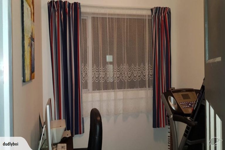 Photo of property in 29 Elgin Street, Grasmere, Invercargill, 9810