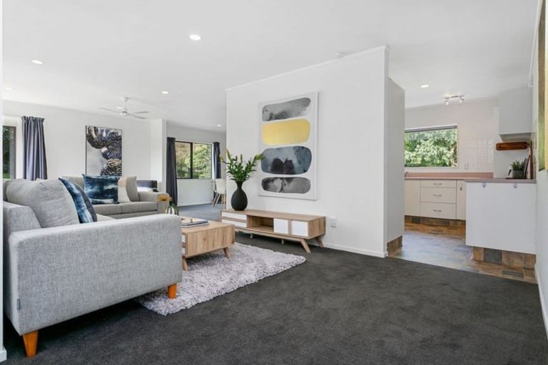 Photo of property in 21 Milton Street, Leamington, Cambridge, 3432