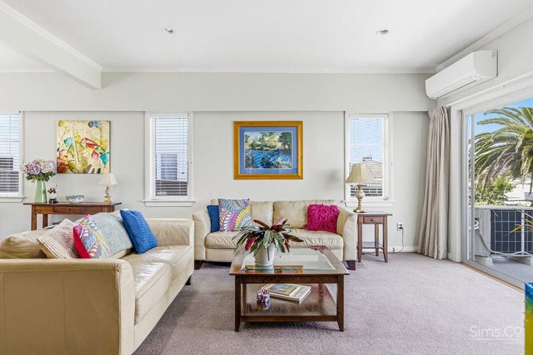 Photo of property in 91 Peat Street, Whanganui, 4500