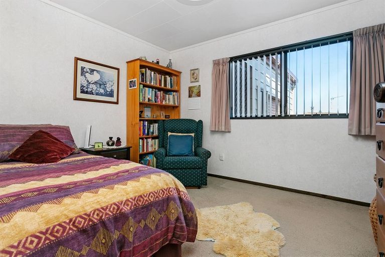 Photo of property in 7 Montgomery Crescent, Putaruru, 3411