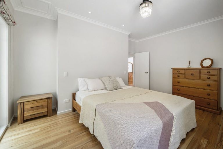 Photo of property in 187e Te Akau Road, Okere Falls, Rotorua, 3074