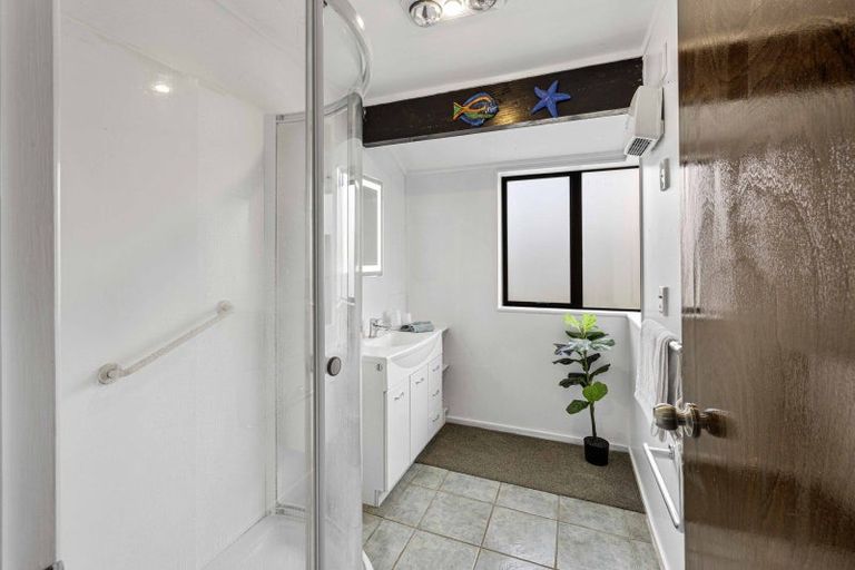 Photo of property in 191 Malfroy Road, Utuhina, Rotorua, 3015