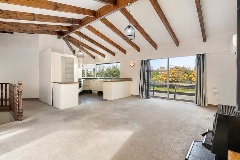 Photo of property in 33 Rousehill Street, Renwick, 7204