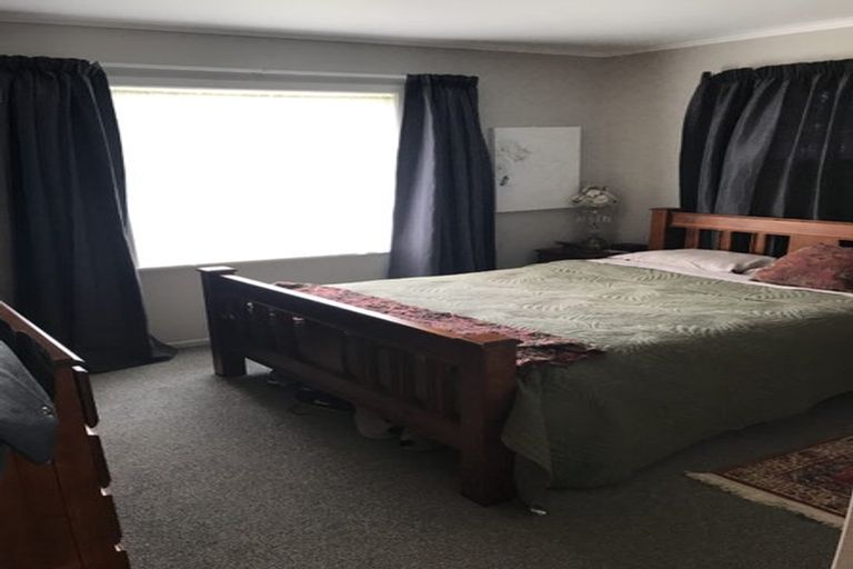 Photo of property in 73 Lewis Street, Glenview, Hamilton, 3206