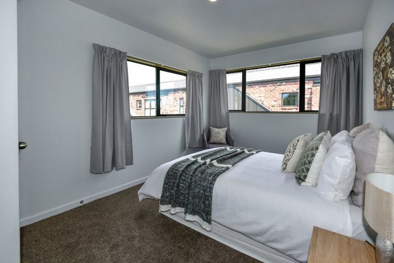 Photo of property in 280b Worcester Street, Christchurch Central, Christchurch, 8011