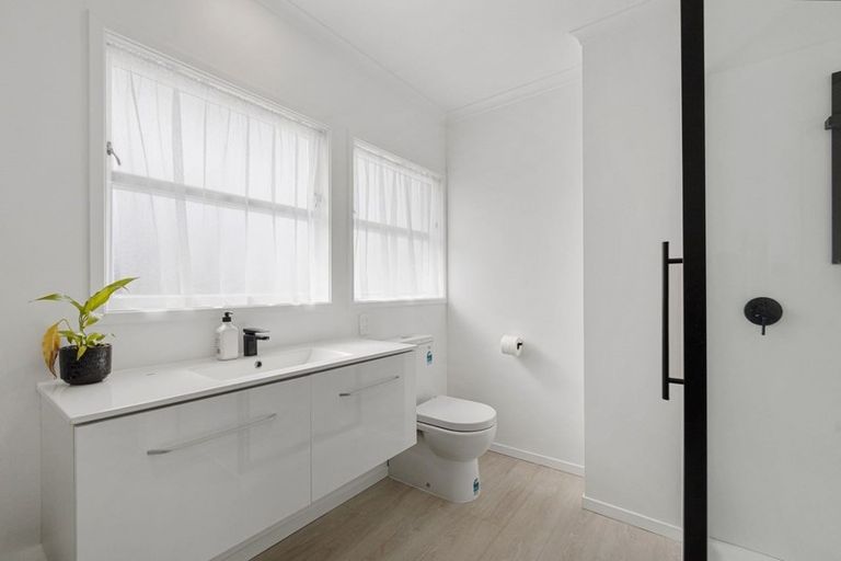 Photo of property in 14 Marchant Street, Putaruru, 3411