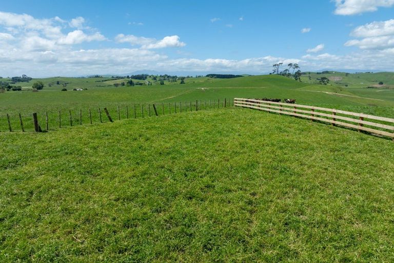 Photo of property in Manion Lane, Morrinsville, 3371