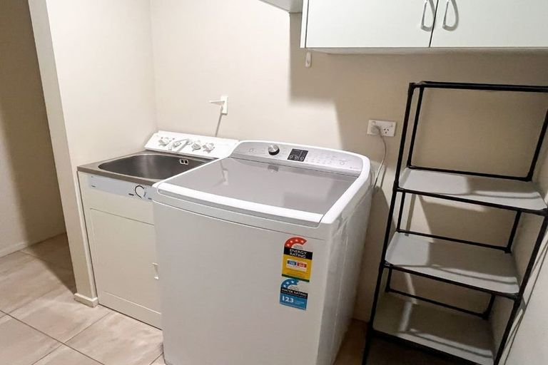 Photo of property in 7/44 London Street, Richmond, Christchurch, 8013