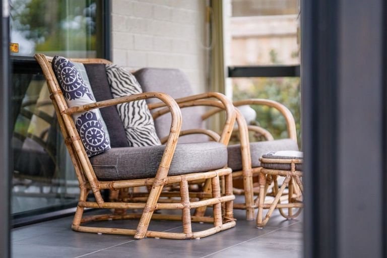 Photo of property in 14a Belvedere Avenue, Waikanae, 5036