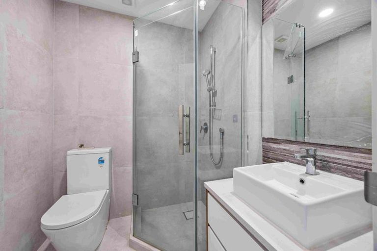 Photo of property in 26 Meritage Lane, Te Atatu South, Auckland, 0610