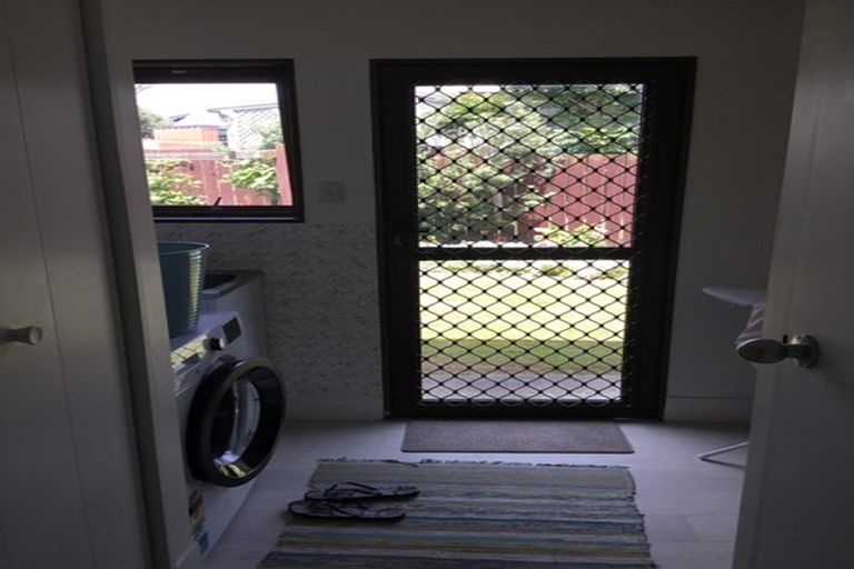 Photo of property in 4 Kelly Street, Baylys Beach, Dargaville, 0377