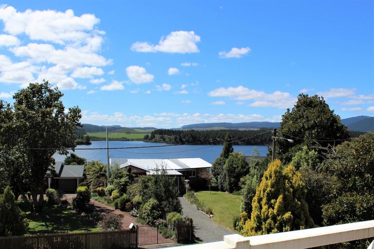 Photo of property in 5 Waipoua Street, Mangakino, 3421