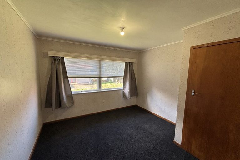 Photo of property in 16 Beaumont Street, Hamilton East, Hamilton, 3216