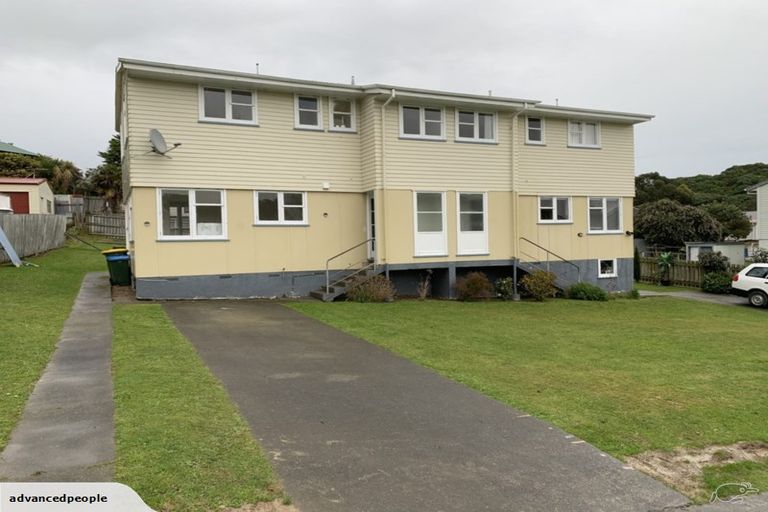 Photo of property in 21a Loongana Street, Waitangirua, Porirua, 5024