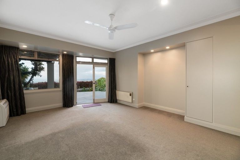 Photo of property in 16 Dawn View Place, Minden, Tauranga, 3176