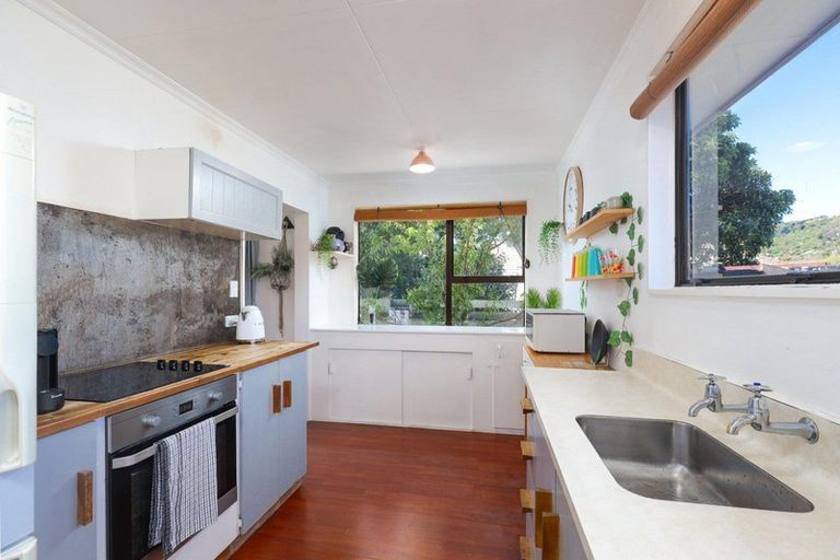Photo of property in 2/50 Green Street, Tahunanui, Nelson, 7011