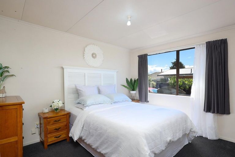 Photo of property in 2/50 Green Street, Tahunanui, Nelson, 7011