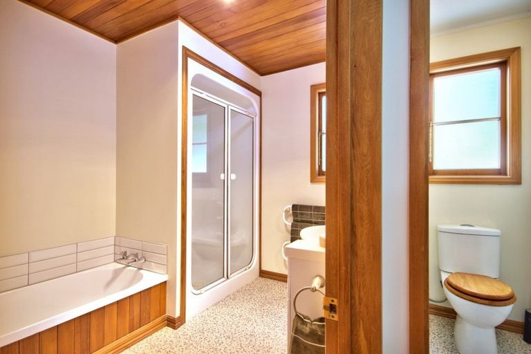 Photo of property in 25 Bedford Street, Arrowtown, 9302