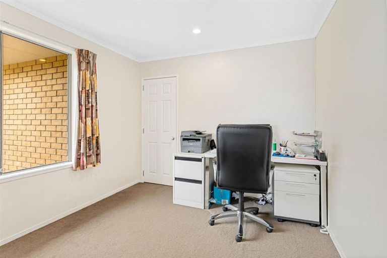 Photo of property in 64 Crossett Road, Ruatangata West, Whangarei, 0176