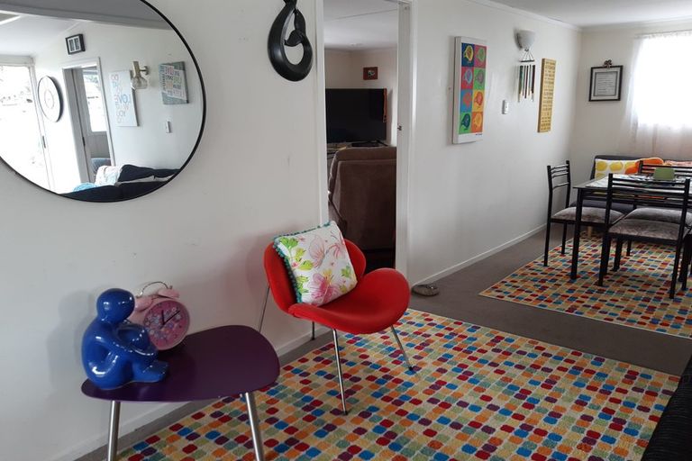 Photo of property in 11 Ronald Court, Pukete, Hamilton, 3200