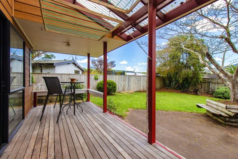 Photo of property in 33 Tawavale Street, Pukehangi, Rotorua, 3015