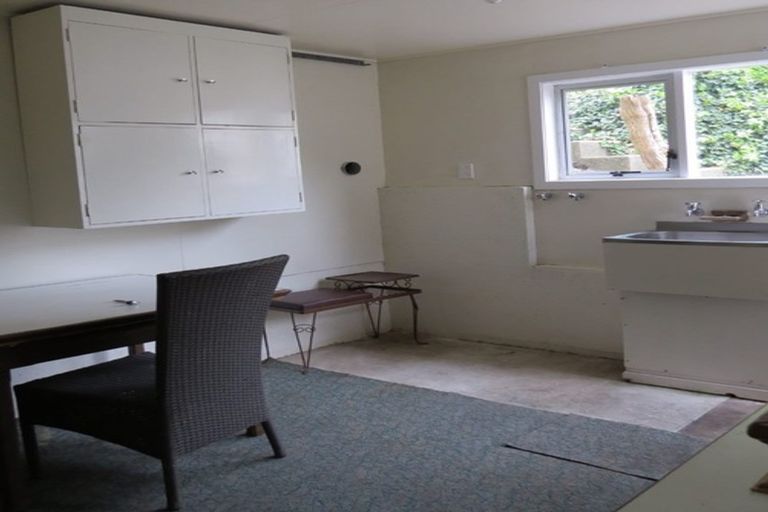 Photo of property in 433c Ohiro Road, Brooklyn, Wellington, 6021