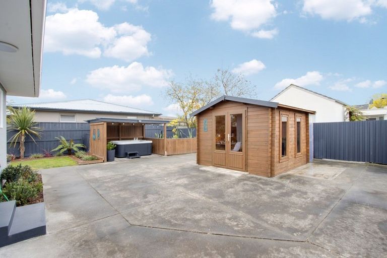 Photo of property in 109 Auckland Road, Greenmeadows, Napier, 4112