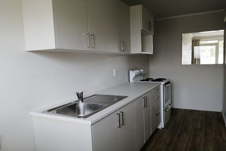 Photo of property in 2/116 Packe Street, Edgeware, Christchurch, 8013