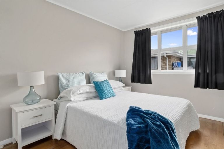 Photo of property in 14a Haukore Street, Hairini, Tauranga, 3112
