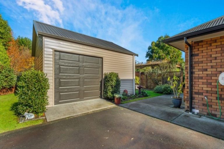 Photo of property in 82 Highbrook Way, Whatawhata, Hamilton, 3289