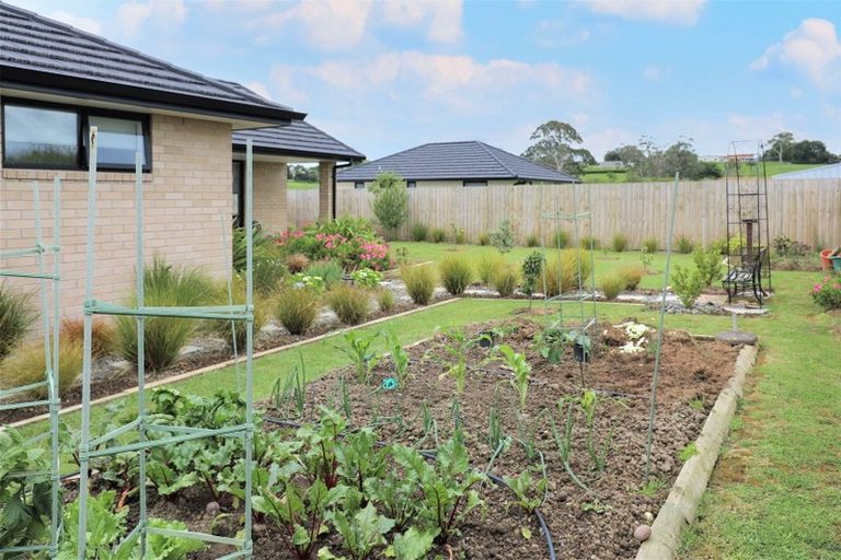 Photo of property in 45 Eccles Avenue, Te Kauwhata, 3710