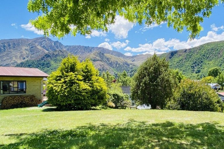 Photo of property in 14b Bracken Street, Arrowtown, 9302