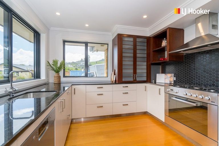 Photo of property in 14 Irwin Logan Drive, Mosgiel, 9024