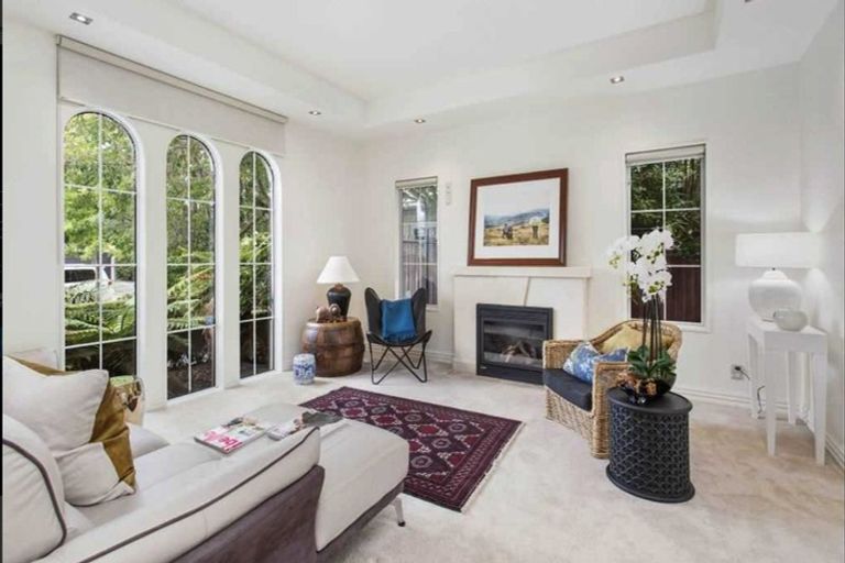 Photo of property in 149 Hussey Road, Northwood, Christchurch, 8051