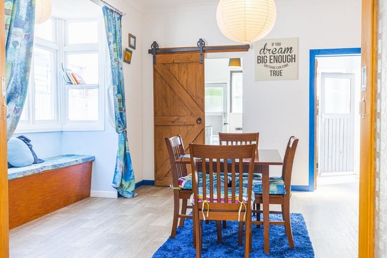 Photo of property in 44 Bignell Street, Gonville, Whanganui, 4501