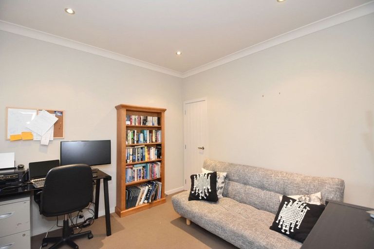 Photo of property in 47 Matua Grove, Otatara, Invercargill, 9879