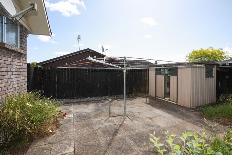 Photo of property in 3 Ellerslie Avenue, Chartwell, Hamilton, 3210